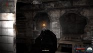 Immagine Immagine S.T.A.L.K.E.R.: Clear Sky Xbox Series X|S