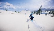 Immagine Descenders Next (Xbox Series X|S)