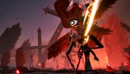 Immagine Stonemachia (PC)