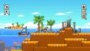 Immagine Nice Day for Fishing (PS5)