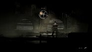 Immagine Immagine Silver Pines Nintendo Switch 2