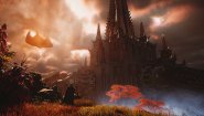 Immagine AION 2 (PC)