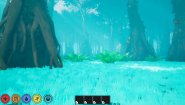 Immagine Project Canopy: Prologue (Mac)