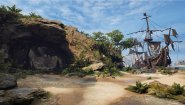 Immagine Pirates VR: Jolly Roger (PC)
