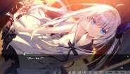 Immagine GINKA (Nintendo Switch)