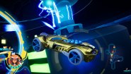 Immagine Hot Wheels Let's Race: Ultimate Speed (PS5)