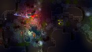 Immagine Heroes of Hammerwatch II (PC)