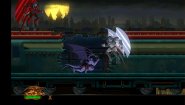 Immagine Gargoyles Remastered (Xbox One)
