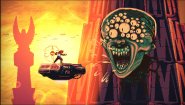 Immagine Altered Alma (Nintendo Switch)