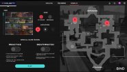 Immagine Immagine Aimlabs PC