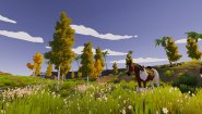 Immagine Immagine Harvest Days: My Dream Farm Linux