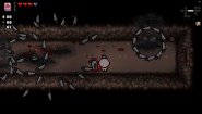 Immagine The Binding of Isaac: Afterbirth+ (PS4)