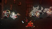 Immagine Into the Necrovale (Mac)