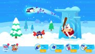 Immagine Bouncemasters (PC)