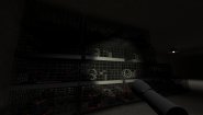 Immagine Hamster Hunter (Linux)