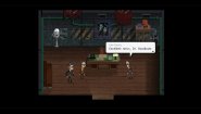 Immagine Nine Witches: Family Disruption (Xbox One)