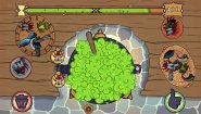 Immagine Krax Ca-caw's Concoction Chaos (PC)