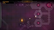 Immagine Yars: Recharged (Linux)