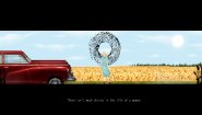 Immagine Loretta (Xbox Series X|S)