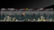 Immagine Immagine Arcade Archives: Darius II PS4