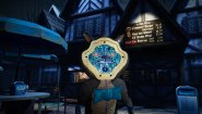 Immagine Immagine HappyFunland PS5