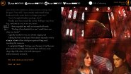 Immagine Immagine Werewolf: The Apocalypse - Purgatory Linux
