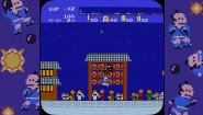 Immagine SUNSOFT is Back! Retro Game Selection (PS5)