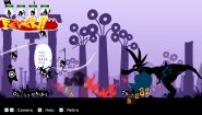 Immagine Patapon 1 + 2 Replay (PS5)
