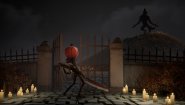 Immagine Trickington Hollow (PC)