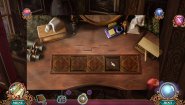 Immagine Tearstone: Thieves of the Heart (Mac)