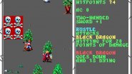 Immagine Immagine Curse of the Azure Bonds Mac