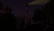 Immagine Overcome Your Fears - Lighthouse (PC)