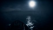 Immagine Kona II: Brume (Xbox Series X|S)