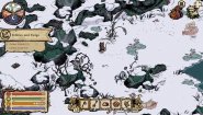 Immagine Winter Burrow (Xbox Series X|S)