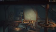 Immagine Immagine Daydream: Forgotten Sorrow Xbox Series X|S