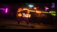 Immagine Neon Blood (PS4)