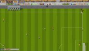 Immagine 16-Bit Soccer (PC)