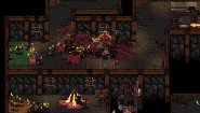 Immagine Castle Of Alchemists (PC)