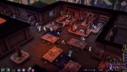 Immagine Immagine Naheulbeuk's Dungeon Master Xbox Series X|S
