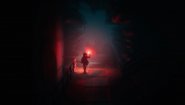 Immagine Immagine End of Abyss PS5