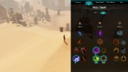 Immagine Immagine Terra Alia: The Language Discovery RPG PC