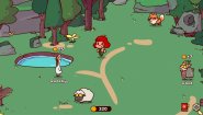 Immagine MyVoiceZoo (PC)