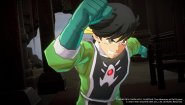 Immagine Infinity Strash: Dragon Quest The Adventure of Dai (Xbox Series X|S)