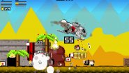 Immagine Immagine Gunslugs Mac