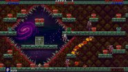 Immagine Eternum EX Arcade (PS5)