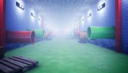 Immagine Playtown (PC)