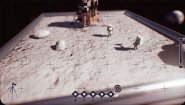 Immagine Miniature - The Story Puzzle (Nintendo Switch)