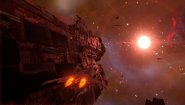 Immagine Underspace (PC)