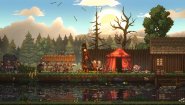 Immagine Sons of Valhalla (PC)