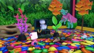 Immagine Wobbledogs (Mac)
